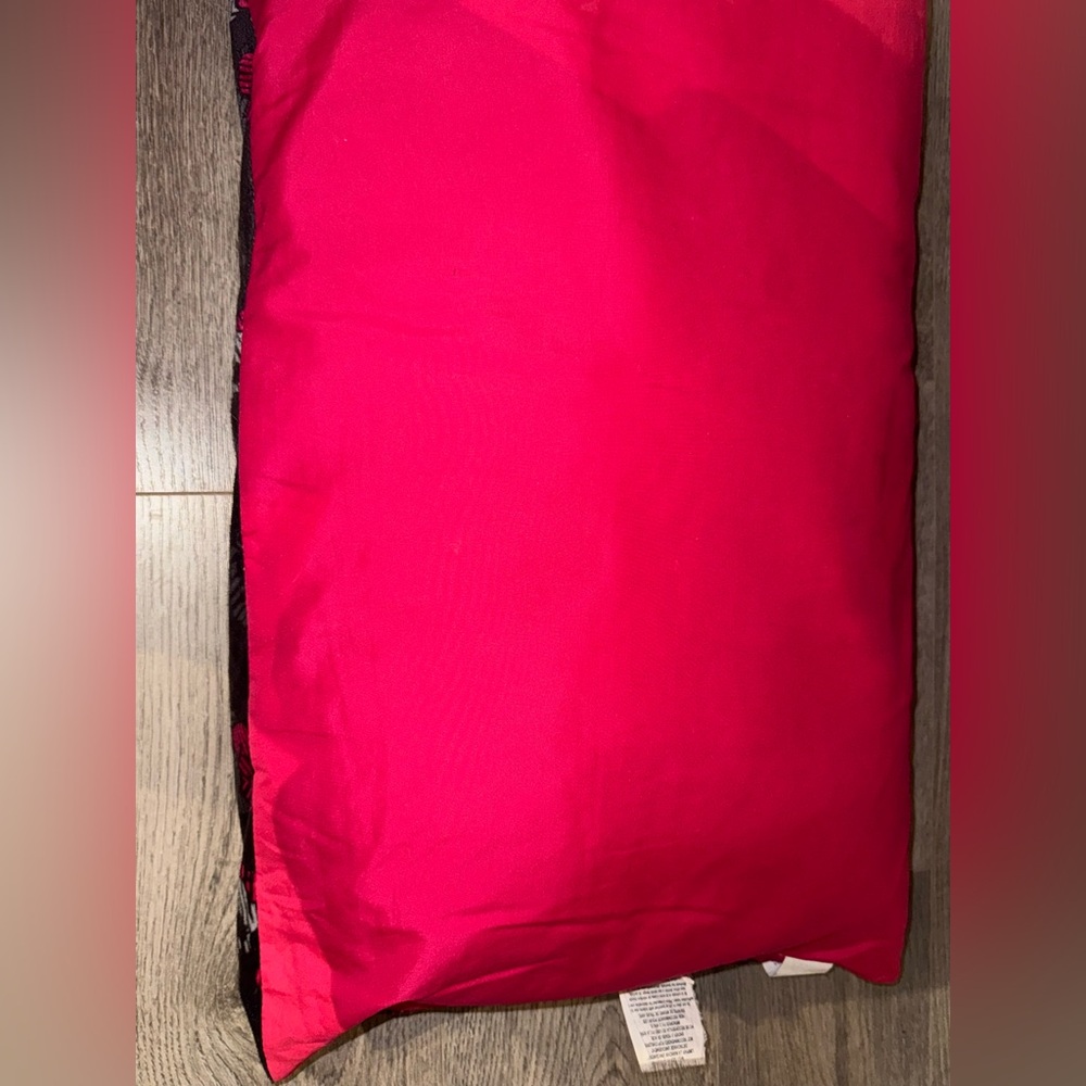 Monster High 2014 RARE BODY PILLOW - Picture 13 of 14